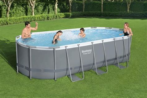 Bestway Pools Website Bestway