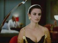 Broken Embraces Nude Pics Page