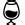 Wine Glass Emoji - Copy & Paste - EmojiBase!