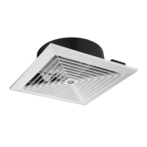 Kitchen Ceiling Exhaust Fan Replacement Ceiling Mounted Recessed
