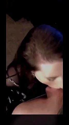 Watch DEEPTHROAT Blowjob Deep Throat Babe Porn SpankBang