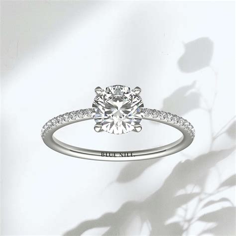 Kay Jewelers Engagement Rings