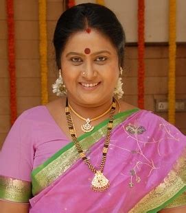 Rajyalakshmi : Kannada Actress Age, Movies, Biography, Photos