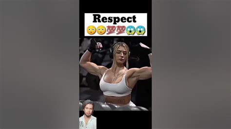 Respect 🥶 💯🔥 Shorts Youtube