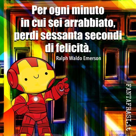 Frasi Positive Sulla Vita FANTAFRASI It