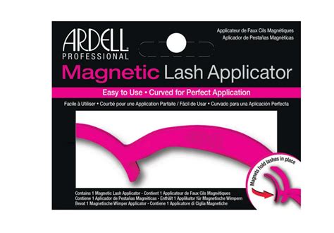 Ardell Magnetic Lash Applicator Ebay