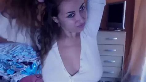 Skype Porn Videos XHamster