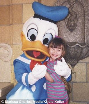 Gratuit Bellesa Blonde Mom Seduces Her Son In Law Half Of All Men Attracted To Mother In Law