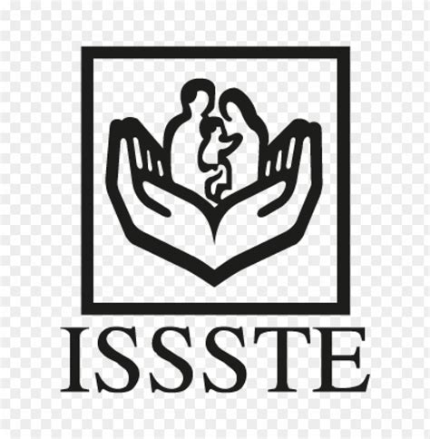 Issste Vector Logo Free Download 465578 Toppng