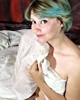 Avalon Zuercher Nude Porn Pictures XXX Photos Sex Images 4060894 PICTOA