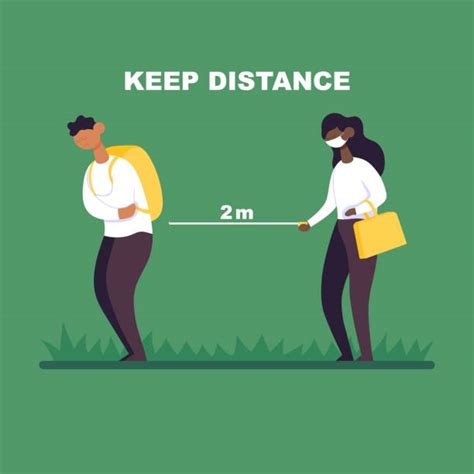 danger sign perspective stock vectors istock