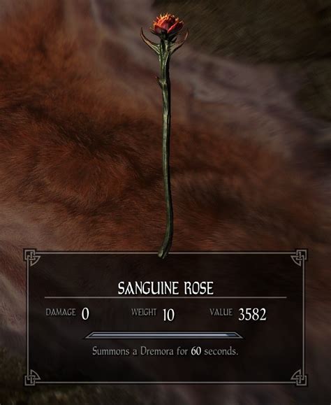 Sanguine_Rose | Gaming Tier List