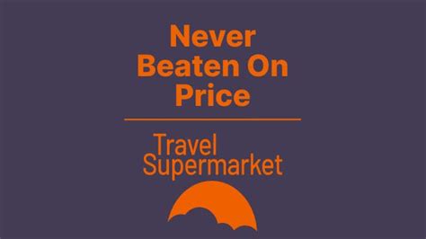 Cheap Manchester Airport Parking Terminal 3 | Save up to 80% off!