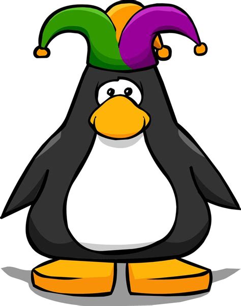 Jester PNG Image | Jester, Great doodle, Clip art