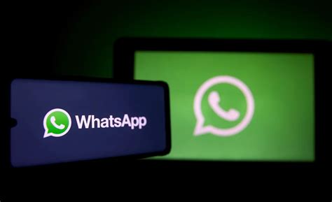 Conozca Las Nuevas Funciones Para Los Mensajes Temporales De Whatsapp Exa