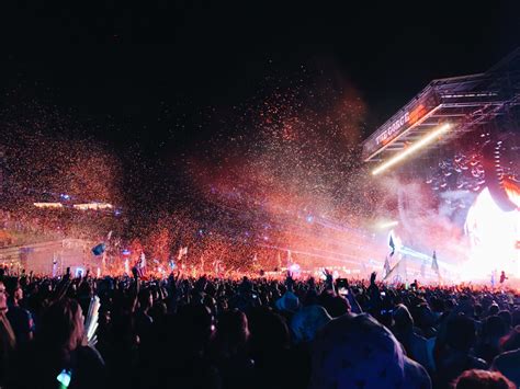 109 best Anjuna images on Pholder | Aboveand Beyond, Goa and UMF