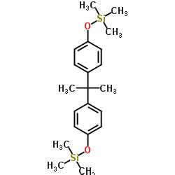 N O Bis Trimethylsilyl Acetamide CAS 10416 59 8 Chemsrc