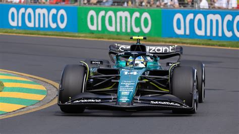 Gp De Hungría F1 Horarios Y Dónde Ver La Carrera En Directo En Tv Y Online