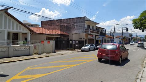 Depois De Meses Parado Plano Diretor Volta A Ser Discutido Em