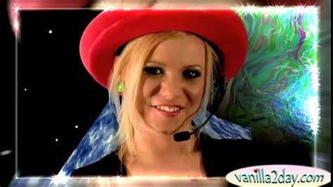 Musical Videos XVIDEOS