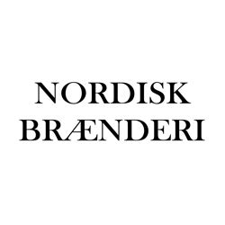 Nordisk Br Nderi Brandy