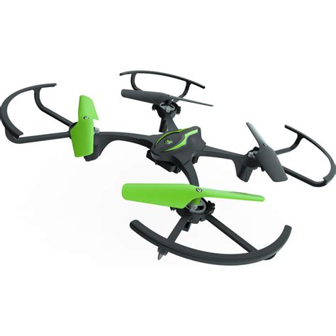 The Best Drones for Developers 2021 | STEM Kit Review