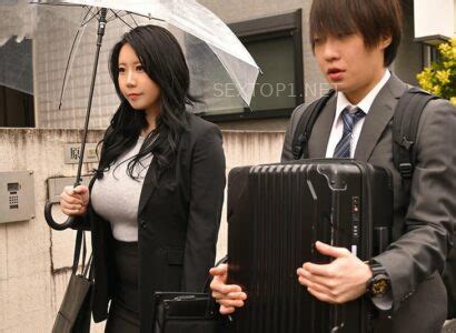 Phim Sex Đi công tác với chị đồng nghiệp thanh niên FA liều ăn nhiều và cái kết kiệt sức