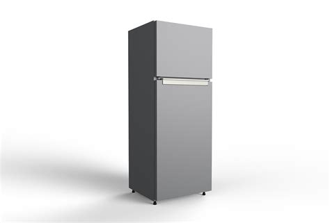 showcasing refrigerators – Home Decor, Appliances and Furniture