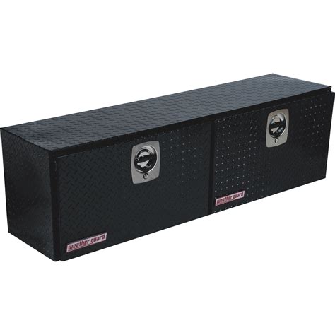 truck tool boxes side mount 9