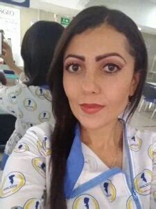 Elizabeth Clint S Sex Photo Gallery With Nude Pics Stripchat