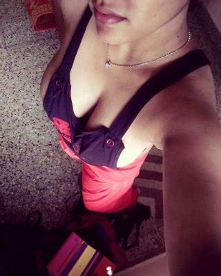 Coimbatore Tamil Doctor Pavithra Hot Nude Images Collection Porn