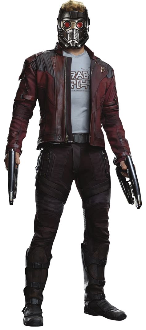 Image Guardians Of The Galaxy Vol2 Star Lord Png Marvel Movies Fandom Powered By Wikia