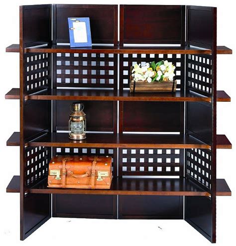 Room divider with shelves – WhereIBuyIt.com