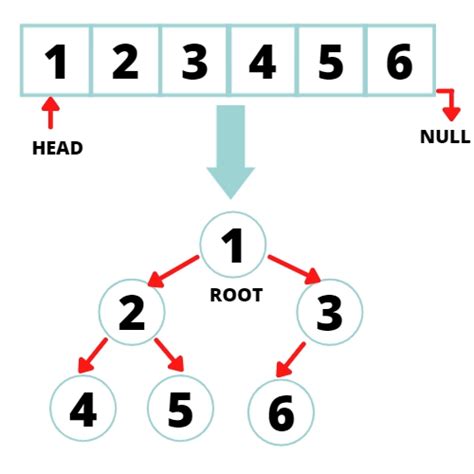 Binary Tree Linked List Coding Ninjas