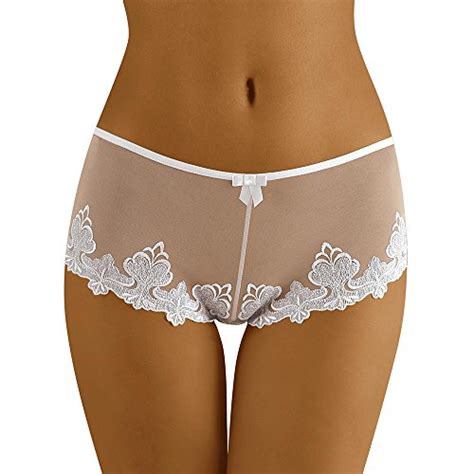 Lingerie Sposa I Modelli Must Have Per Essere Sexy Il Giorno Del S