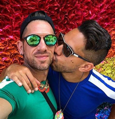 Gay Latinboyz Gay Videos Nationalpol