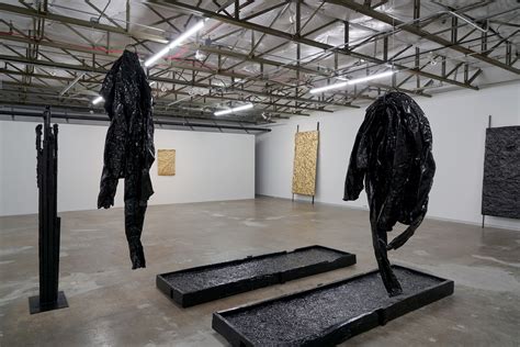 Dallas Contemporary to Feature the Works of Helmut Lang in a New ...