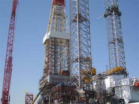 jack  built  china  sale view price   buy