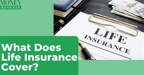 What Does Life Insurance Cover And Does Not Cover 2024