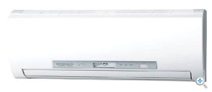 Condizionatore A Parete Mitsubishi Electric Msz Fd Va Dc Inverter