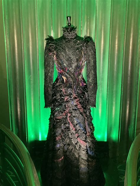 Apollo victoria theatre london sw1v 1lg shows impact local tourism 7