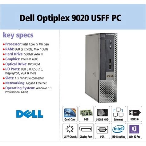 Dell Optiplex Logo Hot Sex Picture