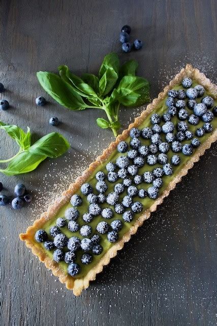 26 Seriously Tasty Savory Desserts to Try | StyleCaster