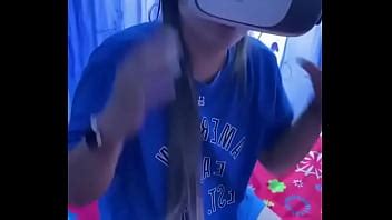 Enjoying Her Fantasy XVIDEOS