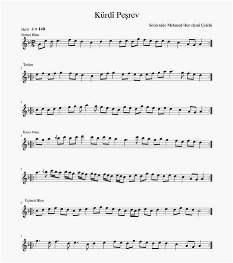 Song From A Secret Garden Cello, HD Png Download - kindpng