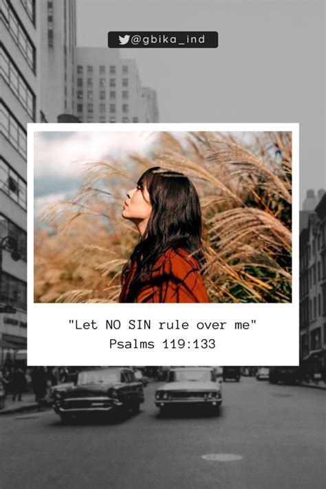 sin bible verses psalms