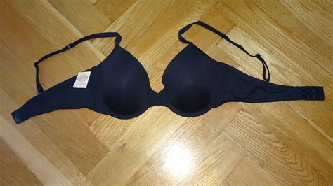 Biustonosz Victoria S Secret R C C Nowy Allegro Pl