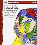 Amazon It Il Libro Di Arte E Immagine Con E Book Con Espansione