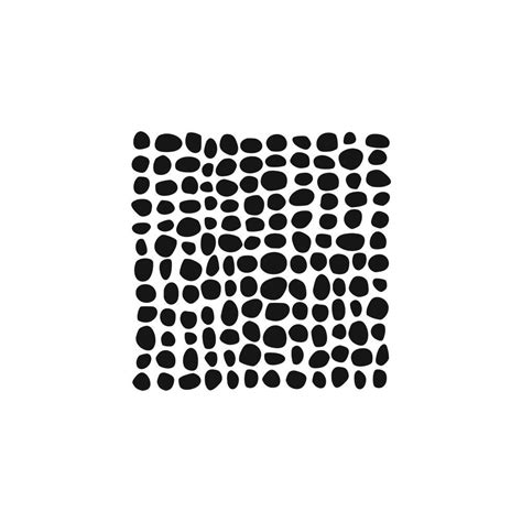 crafters workshop template  pebble grid scrap en masse