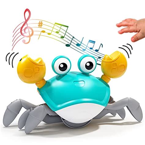 14 Awesome Baby Musical Toys That’ll Get ‘Em Dancing And Singing